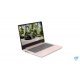 Лаптоп Lenovo IdeaPad 330S-14IKB 81F4011CBM