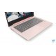 Лаптоп Lenovo IdeaPad 330S-14IKB 81F4011CBM