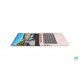 Лаптоп Lenovo IdeaPad 330S-14IKB 81F4011CBM