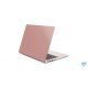 Лаптоп Lenovo IdeaPad 330S-14IKB 81F4011CBM