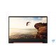 Лаптоп Lenovo IdeaPad 330S-14IKB 81F4011CBM