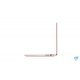 Лаптоп Lenovo IdeaPad 330S-14IKB 81F4011CBM