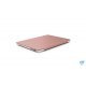 Лаптоп Lenovo IdeaPad 330S-14IKB 81F4011CBM