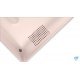 Лаптоп Lenovo IdeaPad 330S-14IKB 81F4011CBM