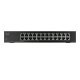 Суич Cisco SF110-24 SF110-24-EU