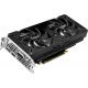 Видео карта Palit GeForce RTX 2060 Gaming Pro OC 6G NE62060T18J9-1062A