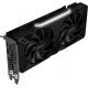Видео карта Palit GeForce RTX 2060 Gaming Pro OC 6G NE62060T18J9-1062A