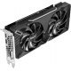 Видео карта Palit GeForce RTX 2060 Gaming Pro OC 6G NE62060T18J9-1062A