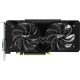 Видео карта Palit GeForce RTX 2060 Gaming Pro OC 6G NE62060T18J9-1062A