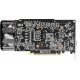 Видео карта Palit GeForce RTX 2060 Gaming Pro OC 6G NE62060T18J9-1062A