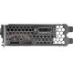 Видео карта Palit GeForce RTX 2060 Gaming Pro OC 6G NE62060T18J9-1062A