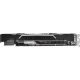 Видео карта Palit GeForce RTX 2060 Gaming Pro OC 6G NE62060T18J9-1062A