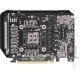 Видео карта Palit GeForce RTX 2060 StormX  Mini ITX 6G NE62060018J9-161F