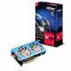 Видео карта Sapphire NITRO+ RADEON RX 590 8G 11289-01-20G