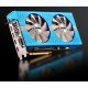 Видео карта Sapphire NITRO+ RADEON RX 590 8G 11289-01-20G