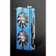 Видео карта Sapphire NITRO+ RADEON RX 590 8G 11289-01-20G