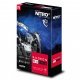 Видео карта Sapphire NITRO+ RADEON RX 590 8G 11289-01-20G