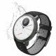 Ръчен часовник Withings HR Sport HWA03B-40WHITE-SP