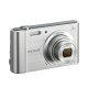 Фотоапарат Sony DSC-W800 DSCW800S.CE3