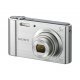 Фотоапарат Sony DSC-W800 DSCW800S.CE3