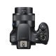 Фотоапарат Sony DSC-H300 DSCH300B.CE3