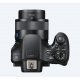 Фотоапарат Sony DSC-HX400V DSCHX400VB