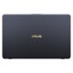 Лаптоп Asus VivoBook Pro 17 N705FN-GC043 90NB0JP1-M00620