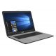 Лаптоп Asus VivoBook Pro 17 N705FN-GC043 90NB0JP1-M00620