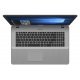 Лаптоп Asus VivoBook Pro 17 N705FN-GC043 90NB0JP1-M00620