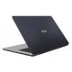 Лаптоп Asus VivoBook Pro 17 N705FN-GC043 90NB0JP1-M00620