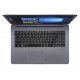 Лаптоп Asus VivoBook Pro 15 N580GD-E4201 90NB0HX4-M07860