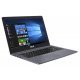 Лаптоп Asus VivoBook Pro 15 N580GD-E4201 90NB0HX4-M07860