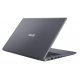 Лаптоп Asus VivoBook Pro 15 N580GD-E4201 90NB0HX4-M07860