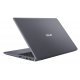 Лаптоп Asus VivoBook Pro 15 N580GD-E4201 90NB0HX4-M07860