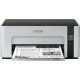 Принтер Epson EcoTank M1100, C11CG95403 (умалена снимка 1)