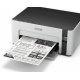 Принтер Epson EcoTank M1100, C11CG95403 (умалена снимка 4)