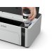 Принтер Epson EcoTank ET-M1120 WiFi, C11CG96403 (умалена снимка 2)