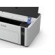Принтер Epson EcoTank ET-M1120 WiFi, C11CG96403 (умалена снимка 3)