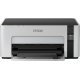 Принтер Epson EcoTank ET-M1120 WiFi, C11CG96403 (умалена снимка 5)