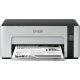 Принтер Epson EcoTank ET-M1120 WiFi, C11CG96403 (умалена снимка 1)