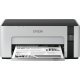 Принтер Epson EcoTank ET-M1120