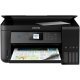 Принтер Epson EcoTank ET-L4160 C11CG23401
