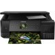 Принтер Epson EcoTank ET-L7160 C11CG15402