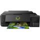 Принтер Epson EcoTank ET-L7180 MFP C11CG16402