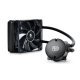 Охлаждане за компютри > DeepCool MAELSTROM 120T Red dp-mae120tr