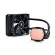 Охлаждане за компютри > DeepCool MAELSTROM 120T Red dp-mae120tr