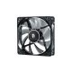 Охлаждане за компютри > DeepCool MAELSTROM 120T Red dp-mae120tr