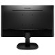 Монитор Philips 273V7QJAB 273V7QJAB/00