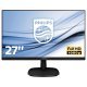 Монитор Philips 273V7QJAB 273V7QJAB/00