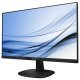 Монитор Philips 273V7QJAB 273V7QJAB/00